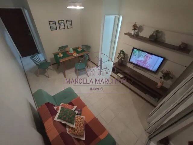 #1628 - Apartamento para Venda em Vila Velha - ES