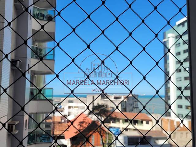 #1627 - Apartamento para Venda em Vila Velha - ES - 3