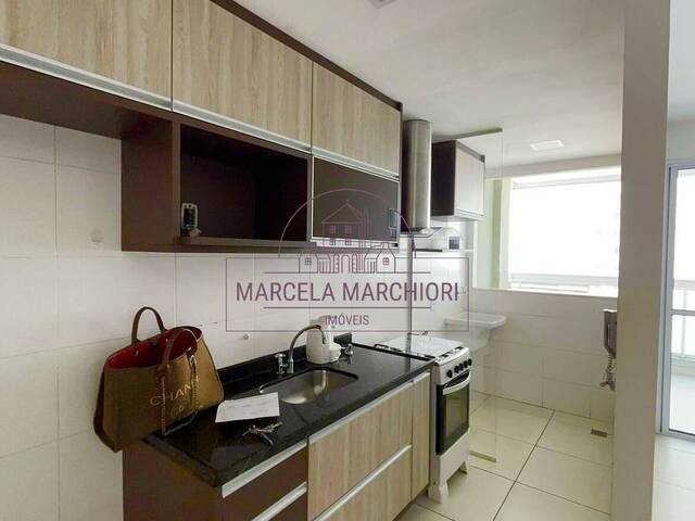 Apartamento para Venda em Vila Velha - 2