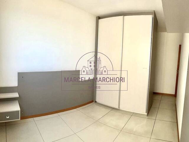 Apartamento para Venda em Vila Velha - 3