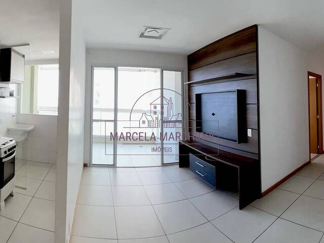 Apartamento para Venda em Vila Velha - 4
