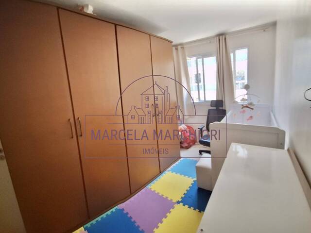 Apartamento para Venda em Vila Velha - 4