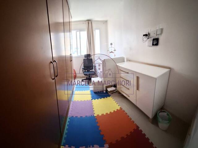 Apartamento para Venda em Vila Velha - 5