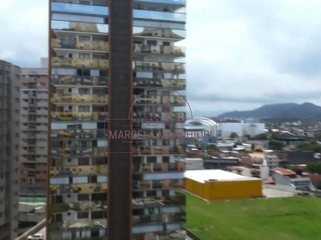 Apartamento para Venda em Vila Velha - 3