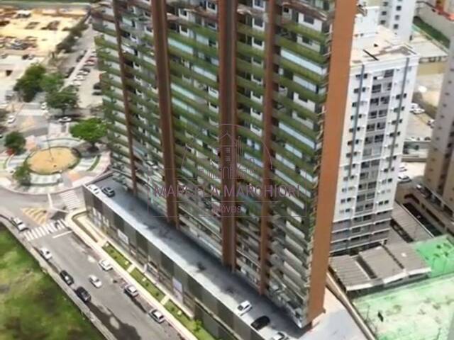 Apartamento para Venda em Vila Velha - 5