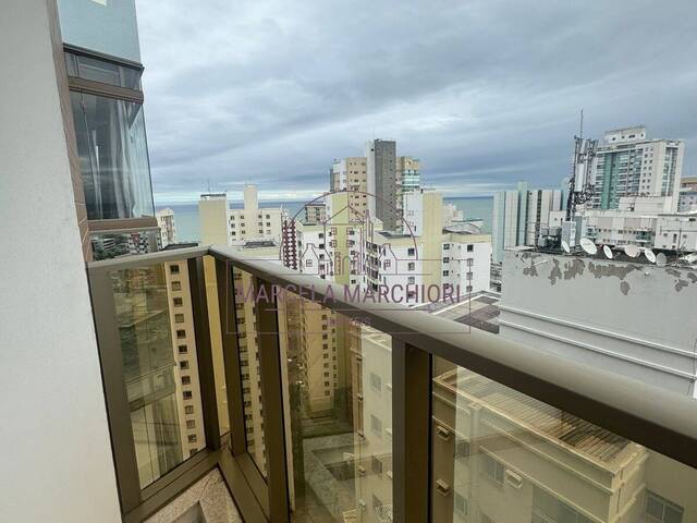 Apartamento para Venda em Vila Velha - 2