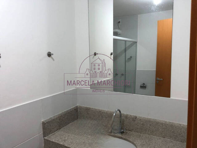 #1630 - Apartamento para Venda em Vila Velha - ES - 2