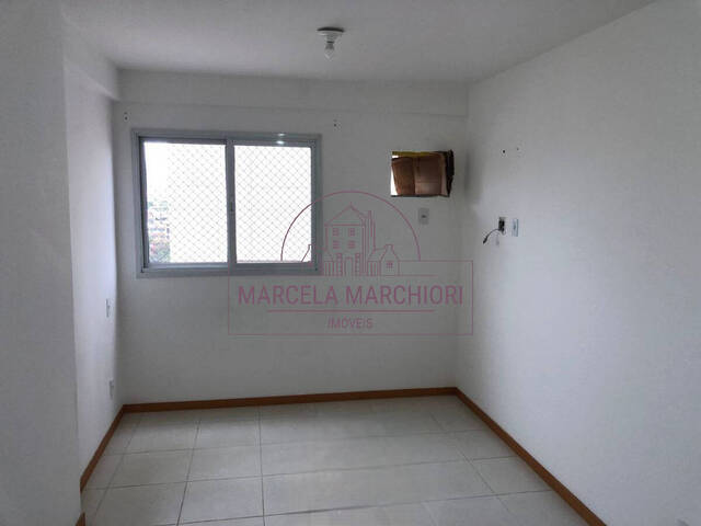 #1630 - Apartamento para Venda em Vila Velha - ES - 3