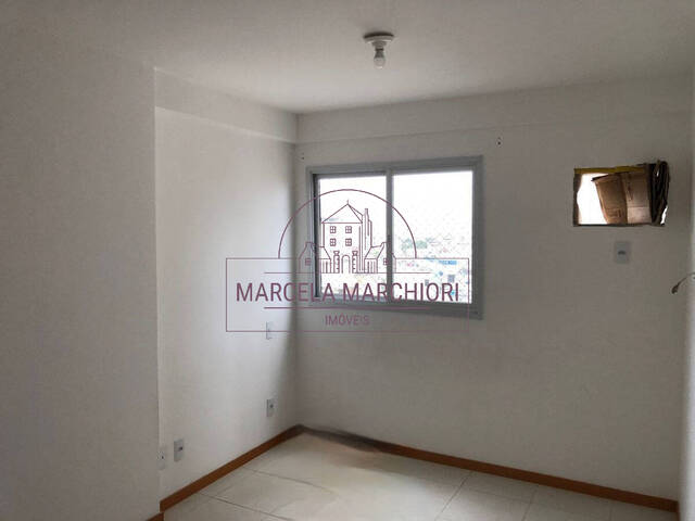 Apartamento para Venda em Vila Velha - 4