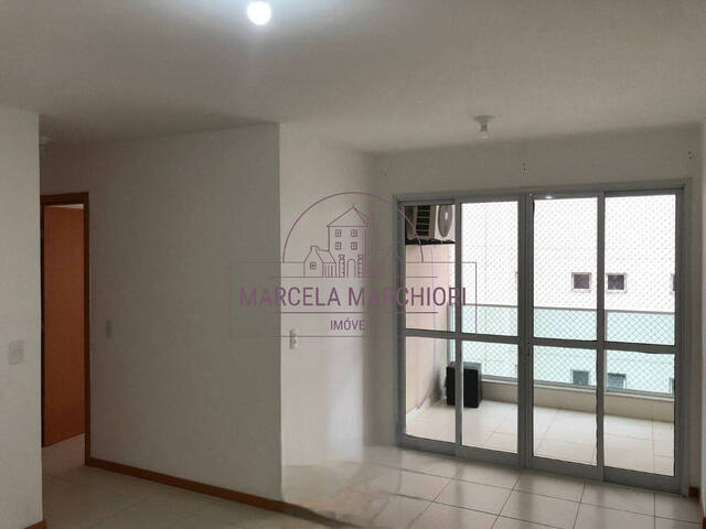Apartamento para Venda em Vila Velha - 5