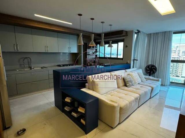 Apartamento para Venda em Vila Velha - 3