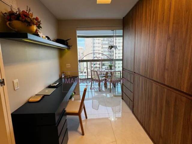 Apartamento para Venda em Vila Velha - 4