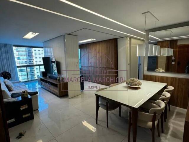 Apartamento para Venda em Vila Velha - 5