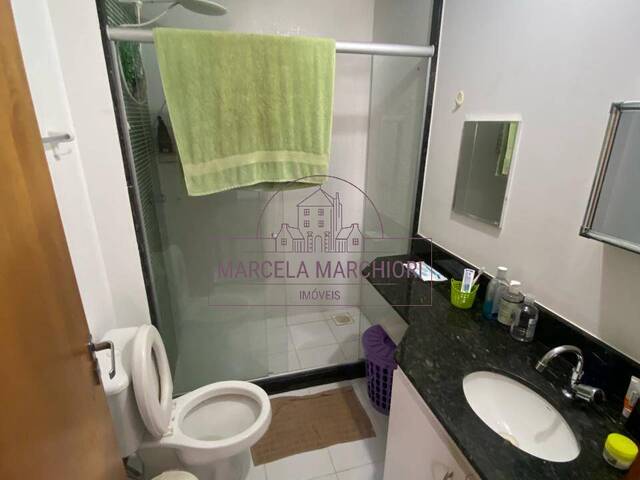 Apartamento para Venda em Vila Velha - 2