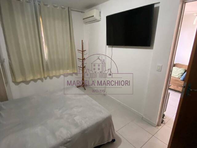 Apartamento para Venda em Vila Velha - 3