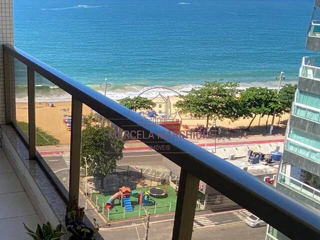 Apartamento para Venda em Vila Velha - 4