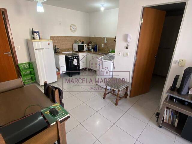 Apartamento para Venda em Vila Velha - 5