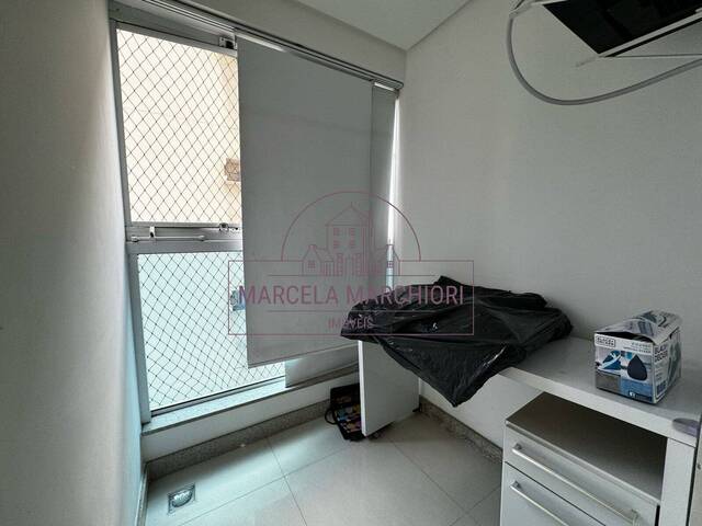 Apartamento para Venda em Vila Velha - 2