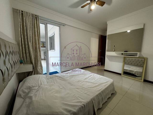 Apartamento para Venda em Vila Velha - 3