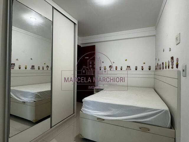 Apartamento para Venda em Vila Velha - 4