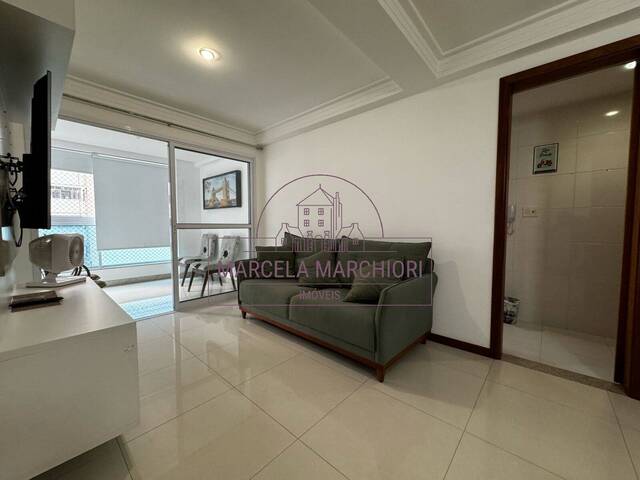 Apartamento para Venda em Vila Velha - 5