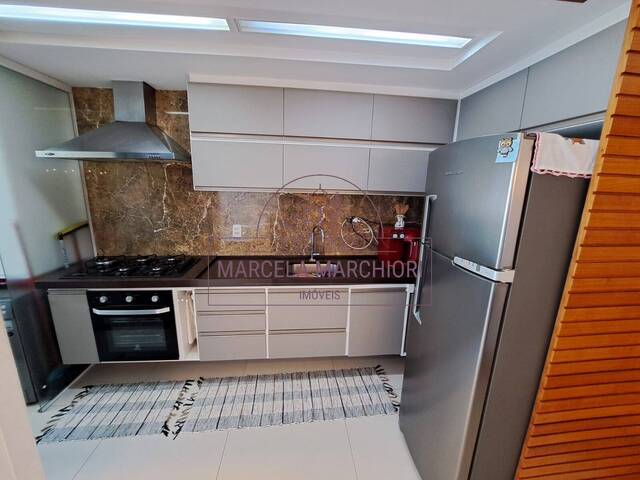 #1634 - Apartamento para Venda em Vila Velha - ES - 2