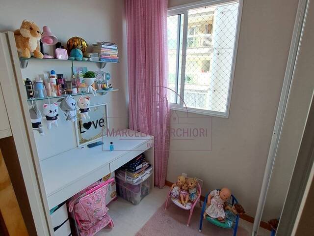 Apartamento para Venda em Vila Velha - 4