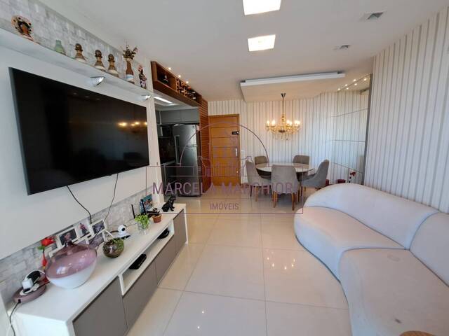 Apartamento para Venda em Vila Velha - 5