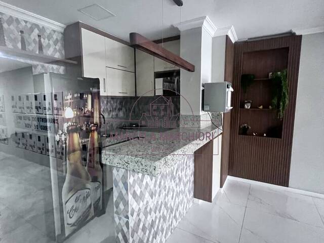 Apartamento para Venda em Vila Velha - 2
