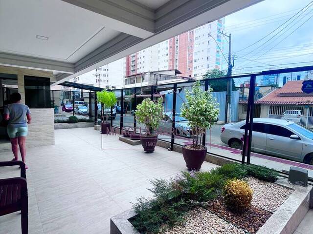 Apartamento para Venda em Vila Velha - 3