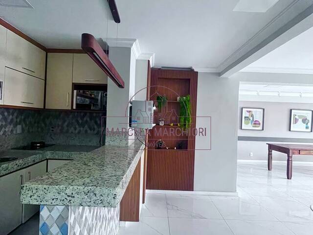 Apartamento para Venda em Vila Velha - 4
