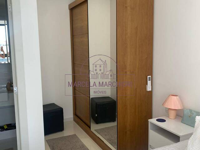 #1636 - Apartamento para Venda em Vila Velha - ES - 2