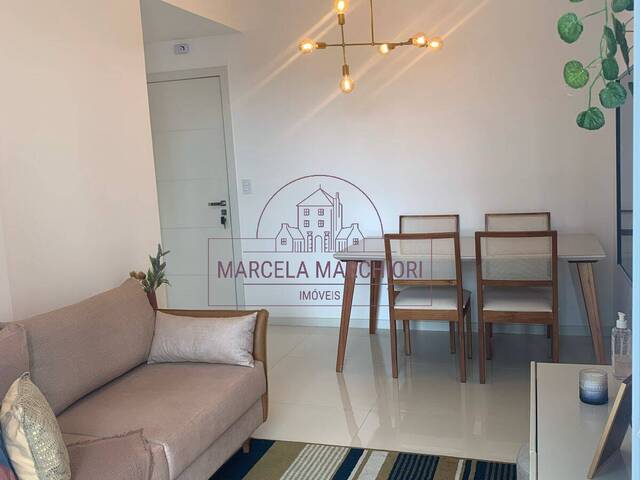 Apartamento para Venda em Vila Velha - 5