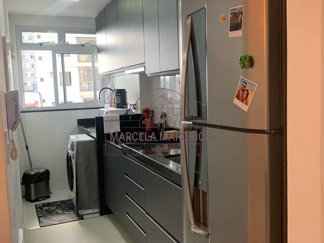 Apartamento para Venda em Vila Velha - 4