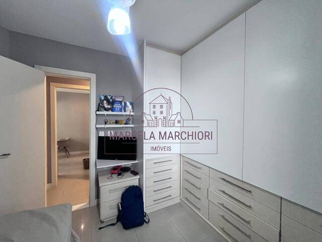Apartamento para Venda em Vila Velha - 4