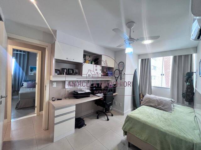 Apartamento para Venda em Vila Velha - 5