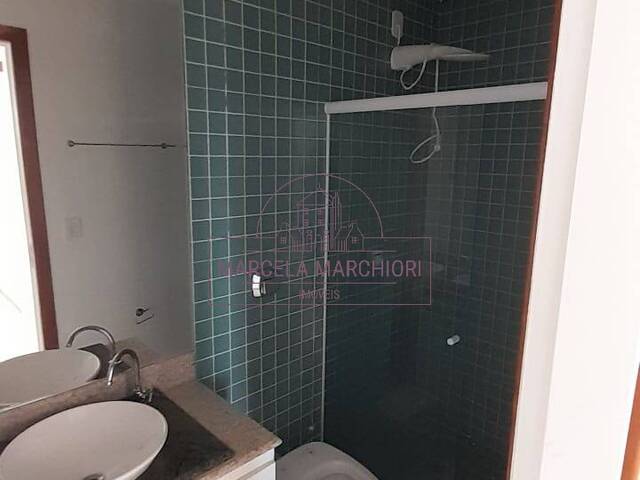 #1638 - Apartamento para Venda em Vila Velha - ES - 3
