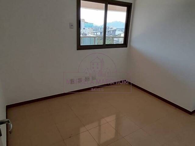 Apartamento para Venda em Vila Velha - 4