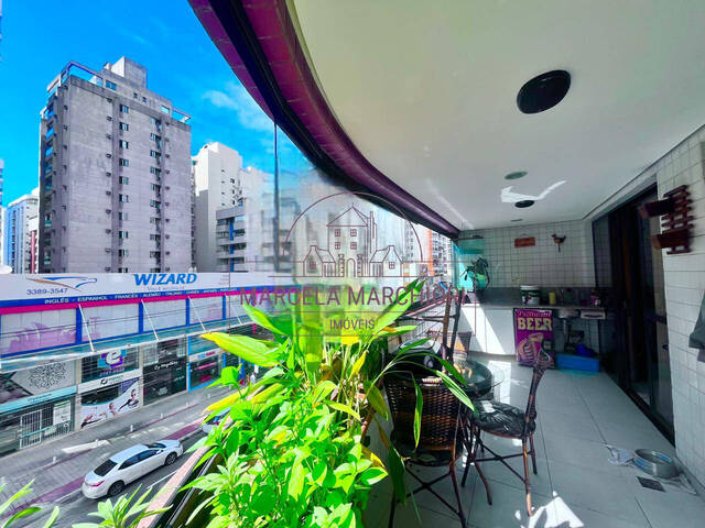 Apartamento para Venda em Vila Velha - 2