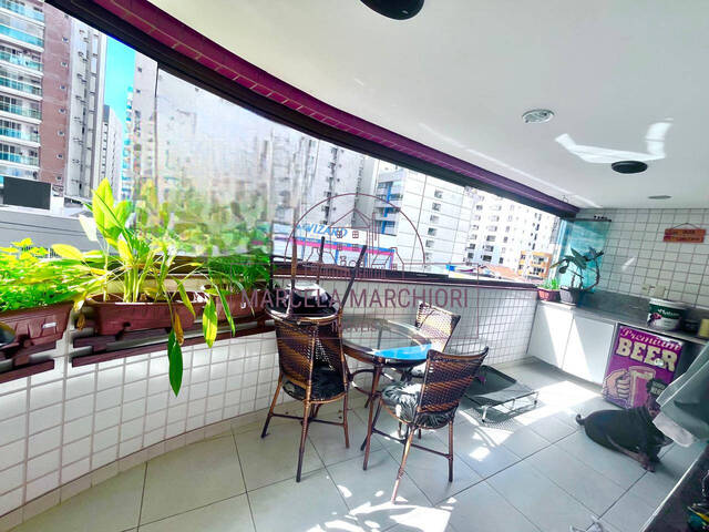 Apartamento para Venda em Vila Velha - 3