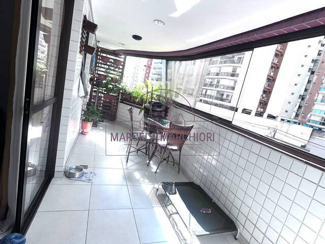 Apartamento para Venda em Vila Velha - 4