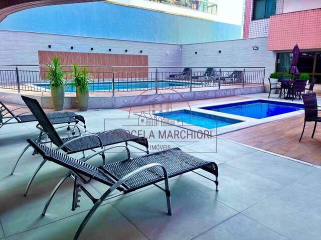 Apartamento para Venda em Vila Velha - 5