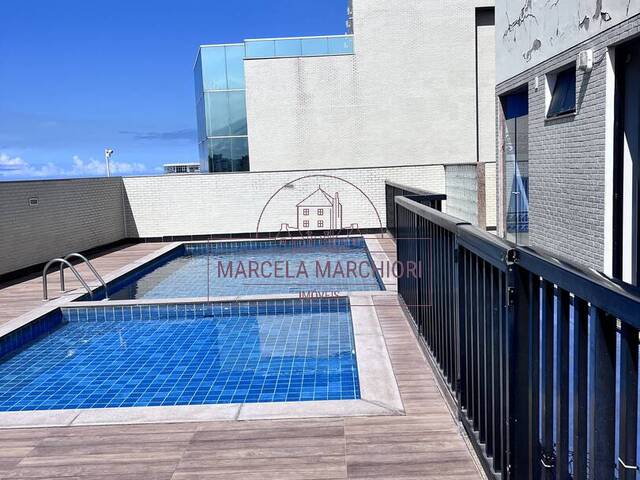 Apartamento para Venda em Vila Velha - 2