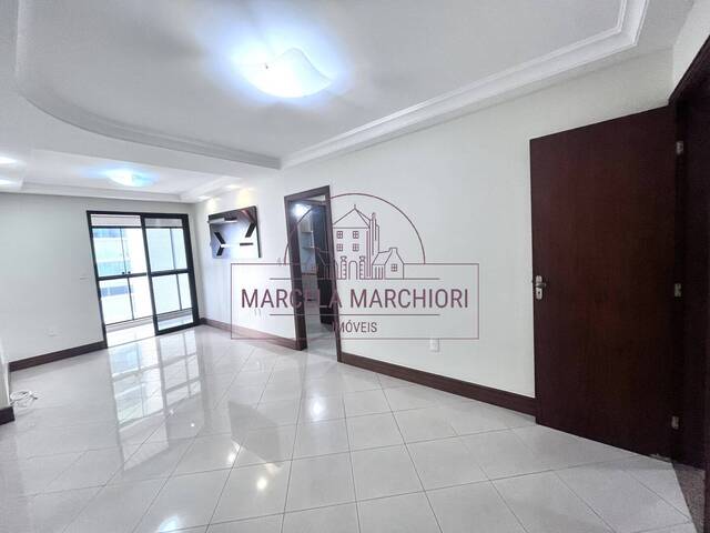 Apartamento para Venda em Vila Velha - 3