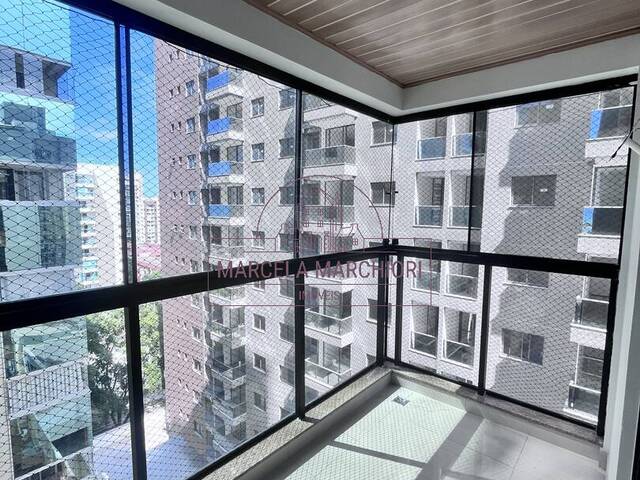 Apartamento para Venda em Vila Velha - 4