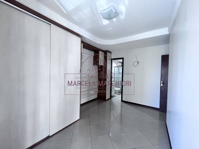 Apartamento para Venda em Vila Velha - 5