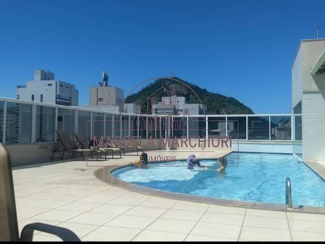 #1639 - Apartamento para Venda em Vila Velha - ES - 2