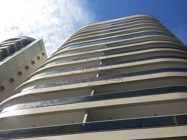 #1639 - Apartamento para Venda em Vila Velha - ES - 3