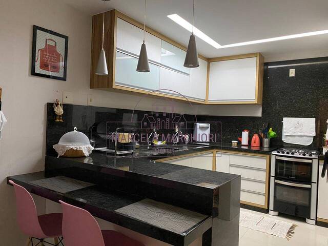 Apartamento para Venda em Vila Velha - 5