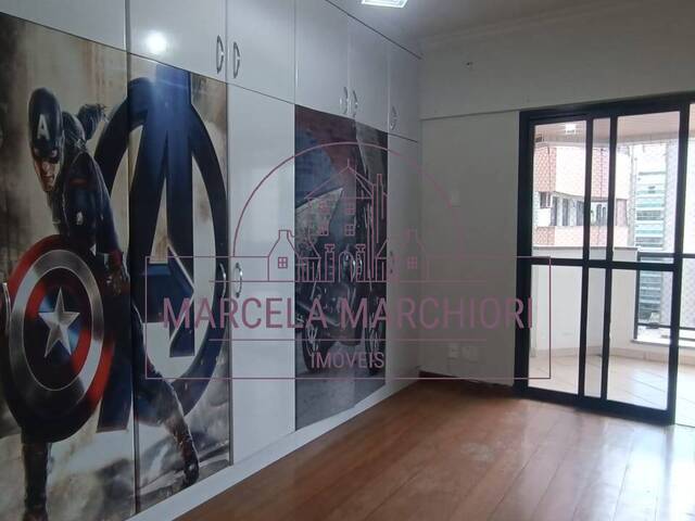 #1644 - Apartamento para Venda em Vila Velha - ES